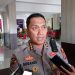 Pendaftaran Bintara Polri Polda Papua Barat Diperpanjang
