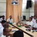 Penyusunan RAP Otsus 2023, Rahman: Ini Sangat Penting!