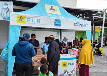 Promo Tambah Daya Akan Berakhir, PLN Ajak Pelanggan Segera Manfaatkan Program
