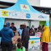Promo Tambah Daya Akan Berakhir, PLN Ajak Pelanggan Segera Manfaatkan Program