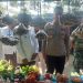 Jelang Idul Fitri, Dipastikan Stok Bapok Aman di Raja Ampat