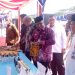 Pemerintah Dorong Optimalisasi Digitalisasi UMKM