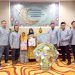 Telkomsel Ingin Lebih Dekat dengan Pelanggan