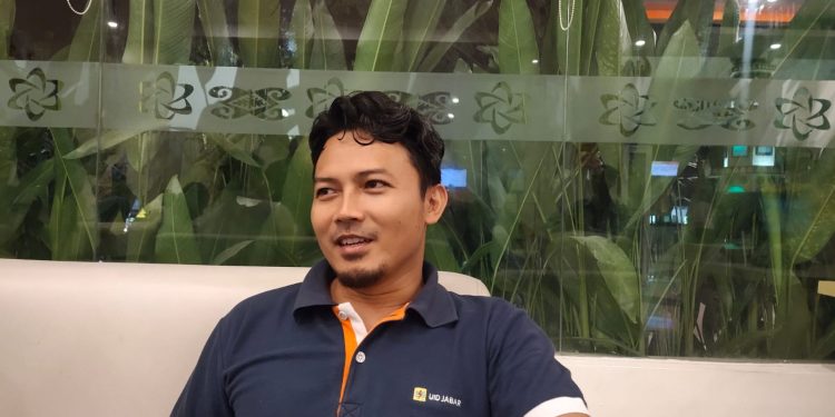 PLN Promo Tambah Daya hanya Rp202.300