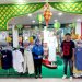 Sambut Lebaran, Saga ‘Banjir’ Diskon