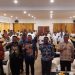 Tingkatkan SDM UMKM, Pj Wali Kota: Sebagai Pilar Pembangunan Ekonomi