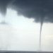 Ganasnya Tornado Tewaskan Puluhan Orang