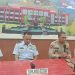 Ricuh di Kupang, 4 Polisi Luka, Rumah Kapolda NTT Diserang