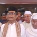 Mahfud : Tumpas KKB Tidak Sulit tapi Nyawa Pilot Susi Air Diutamakan