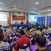 DPS Raja Ampat Ditetapkan Sebanyak 45.159 Pemilih