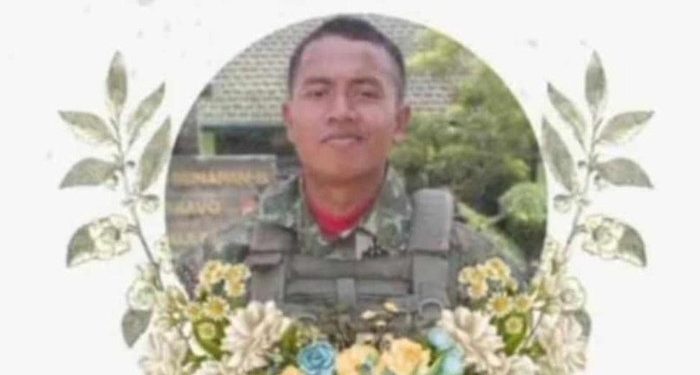Jenazah 4 Prajurit TNI Korban Penyerangan KKB Dievakuasi ke Mimika