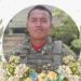 Jenazah 4 Prajurit TNI Korban Penyerangan KKB Dievakuasi ke Mimika