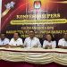 274 Calon Anggota KPU Kabupaten-Kota Lolos Seleksi Administrasi