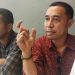 Kuasa Hukum Tantang Penyidik Penuhi Petunjuk (P-19) Jaksa