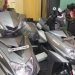 Penjualan Motor Listrik Subsidi Terganjal Pendaftaran