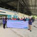 SKK Migas-Pertamina EP dan PLN UP3 Sorong Bersinergi