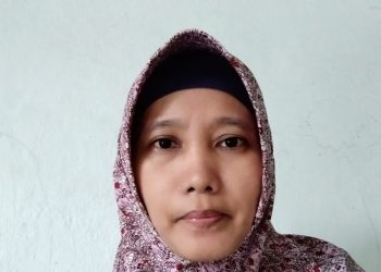Angka Perceraian di Sorong Tinggi, Dimana Peran Negara?