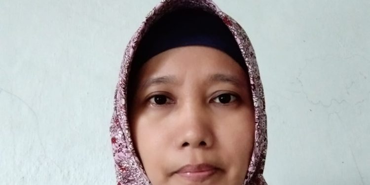 Angka Perceraian di Sorong Tinggi, Dimana Peran Negara?