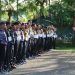 Biro SDM PB Laksanakan Supervisi Jajaran Polres