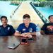 Peringatan May Day Hening, 3 Serikat Pekerja Sepakat Tak Lakukan Aksi