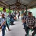 Usai Tes Kesehatan, Calon Anggota KPU Kabupaten/Kota Se- PBD Ikuti Tes Wawancara