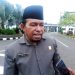 Peralihan SMA, SMK ke Kabupaten Perlu Dievaluasi