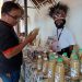 FESPA 2023, Peluang bagi 400 UMKM