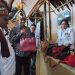 Ekonomi Kreatif Selamatkan Indonesia