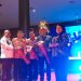 FESPA 2023 Telan Anggaran RP 2,95 M