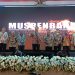 Stunting dan Kemiskinan Ekstrem jadi Bahasan Musrenbang