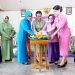 PERIP Gelar Syukuran HUT ke-59