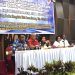Diwarnai Adu Argumen, RAT Koperasi TKBM Klayum Akhirnya Sukses