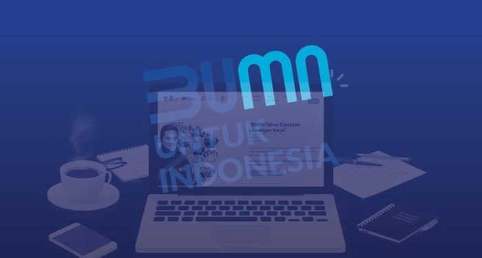 Rekrutmen Bersama BUMN 2023 Dibuka Hari Ini, Berikut Informasi Lengkapnya