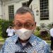 Cek Smelter Gresik, Menteri ESDM Minta Freeport Kerja Keras!