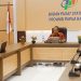 Ekonomi Papua Barat di Triwulan I 2023 Bertumbuh