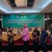 Investasi Bertumbuh, Genting Oil Jajaki Papua Barat