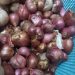 Sempat Tembus 100.000/Kg, Harga Bawang Merah Berangsur Stabil