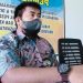 Timsel Bawaslu Kabupaten/Kota Se- PBD Terbentuk