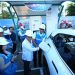 Listrik di Lokasi KTT ASEAN Labuan Bajo Siap 100 Persen