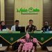 PA Sorong Gandeng Klinik WBK-WBBM Kanwil DJBC