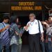 Eksploitasi Seksual Komersial Anak di Manokwari, Arist : Ini Tindak Pidana!