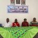 Lintas Suku Asli Papua Se Sorong Raya Soroti Isu Tes ASN PBD