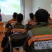 SKK Migas-Pertamina EP Dukung Pengembangan Pendidikan
