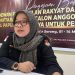 Mantan Narapidana Bisa Daftar Caleg