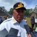 Pelantikan 7 OPD Papua Barat Tertunda