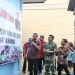 Turunkan Angka Stunting, Pemkot Launching Rumah Pemulihan Gizi