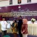 Hartono Siap jadi ‘Golden Bridge’