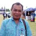 Ingatkan KPU dan Bawaslu, BPKP Papua Barat Mulai Awasi Penggunaan Dana Pemilu 2024