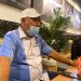 Masyarakat Adat Marga Ayello Siap Gugat Bupati Raja Ampat Rp 550 M