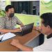 Jemput Bola, BPJS Kesehatan Sorong Hadirkan MCS di Puskesmas